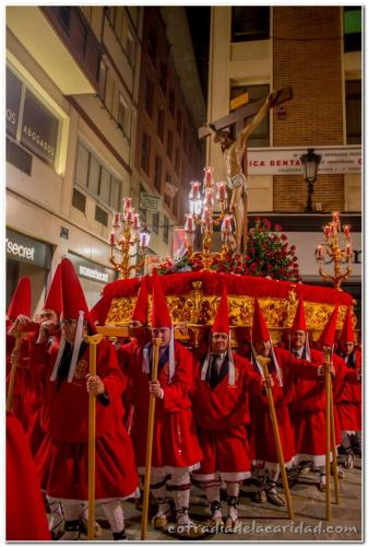 174-Sabado-Pasion-8-abril-2017