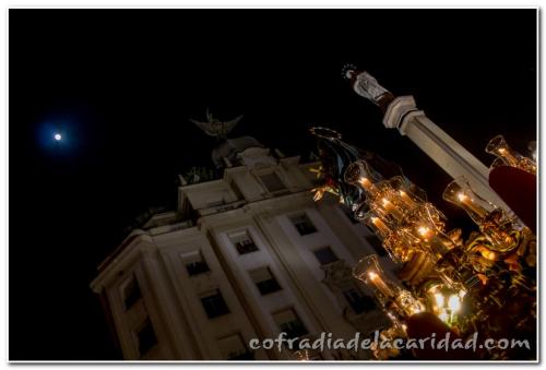 175-Sabado-Pasion-8-abril-2017