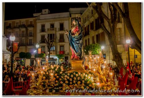 176-Sabado-Pasion-8-abril-2017