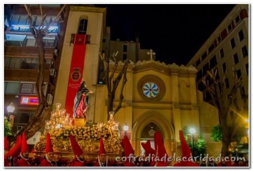 177-Sabado-Pasion-8-abril-2017