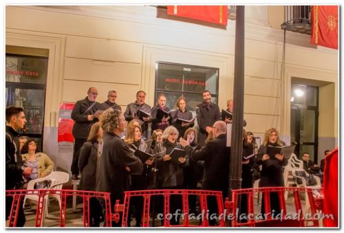 178-Sabado-Pasion-8-abril-2017