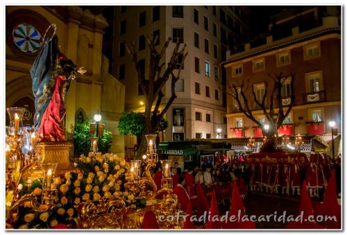 179-Sabado-Pasion-8-abril-2017