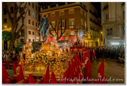 180-Sabado-Pasion-8-abril-2017