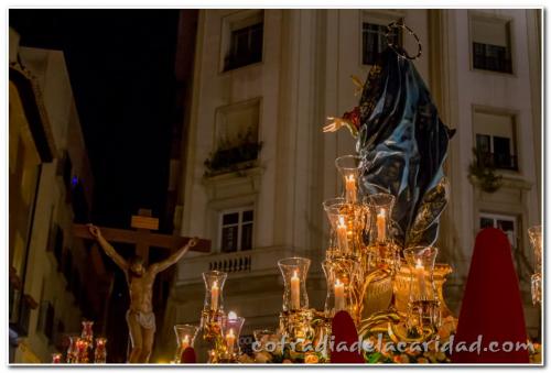 181-Sabado-Pasion-8-abril-2017