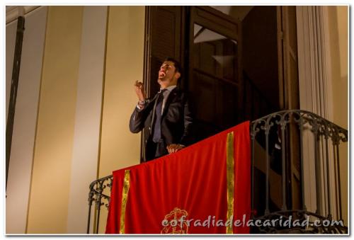 182-Sabado-Pasion-8-abril-2017