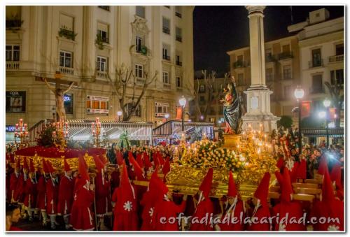 183-Sabado-Pasion-8-abril-2017