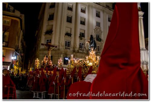 184-Sabado-Pasion-8-abril-2017