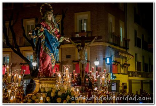 185-Sabado-Pasion-8-abril-2017