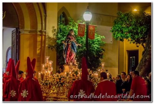 186-Sabado-Pasion-8-abril-2017