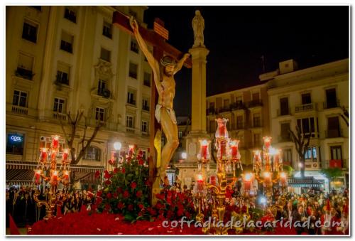 187-Sabado-Pasion-8-abril-2017