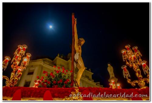 188-Sabado-Pasion-8-abril-2017