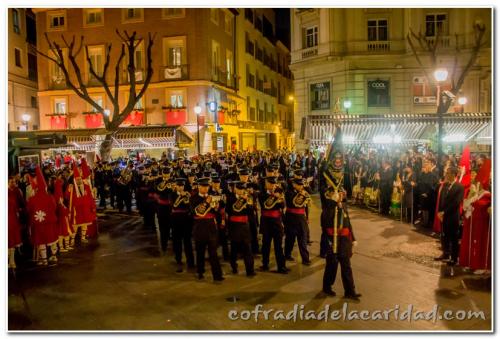 189-Sabado-Pasion-8-abril-2017