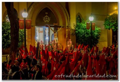 190-Sabado-Pasion-8-abril-2017