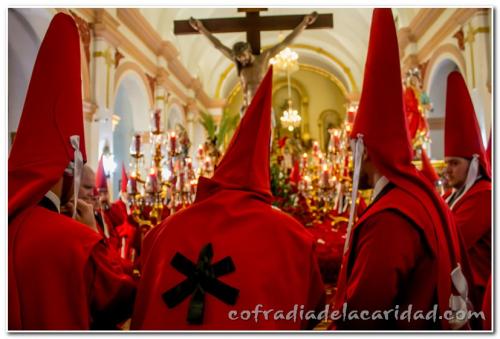 191-Sabado-Pasion-8-abril-2017