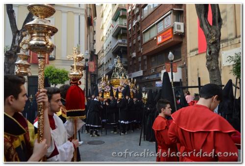 061-Sabado-Santo-15-abril-2017