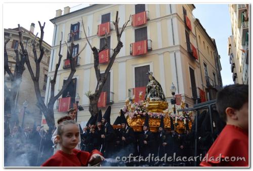 062-Sabado-Santo-15-abril-2017