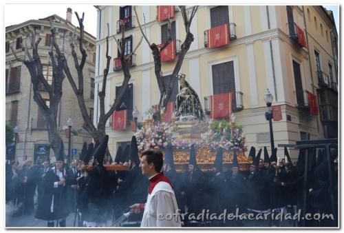 063-Sabado-Santo-15-abril-2017