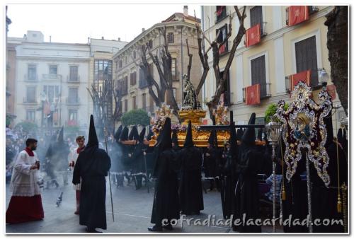 064-Sabado-Santo-15-abril-2017