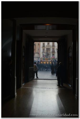 065-Sabado-Santo-15-abril-2017