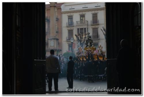 066-Sabado-Santo-15-abril-2017