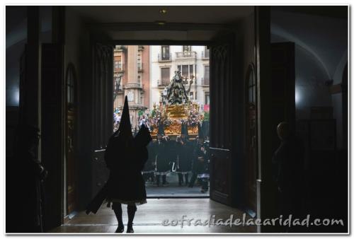 067-Sabado-Santo-15-abril-2017