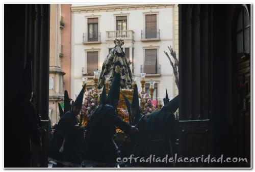 068-Sabado-Santo-15-abril-2017