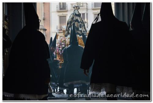 069-Sabado-Santo-15-abril-2017