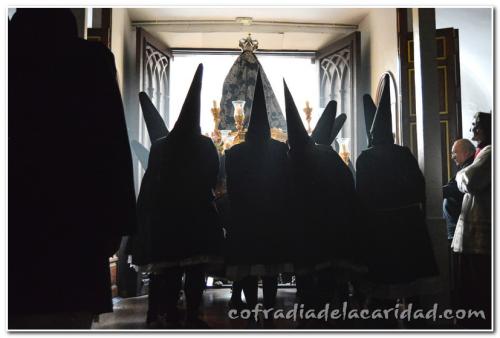070-Sabado-Santo-15-abril-2017