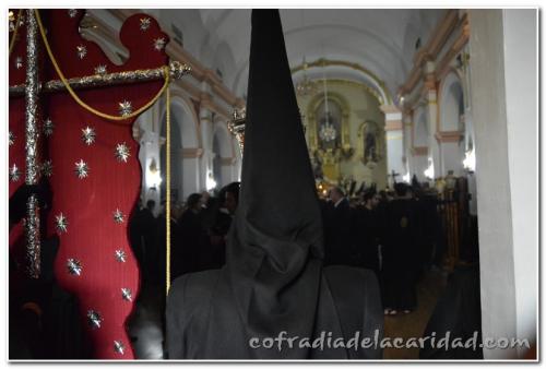 071-Sabado-Santo-15-abril-2017