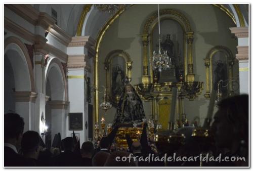 072-Sabado-Santo-15-abril-2017