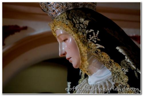 073-Sabado-Santo-15-abril-2017