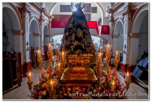 074-Sabado-Santo-15-abril-2017