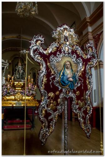 075-Sabado-Santo-15-abril-2017