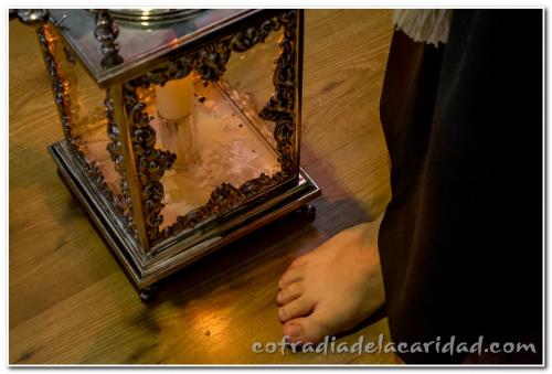 077-Sabado-Santo-15-abril-2017