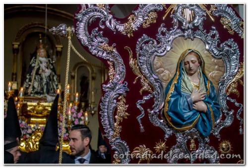 078-Sabado-Santo-15-abril-2017