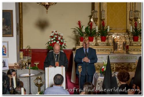 079-Sabado-Santo-15-abril-2017