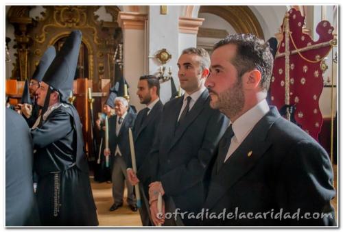 080-Sabado-Santo-15-abril-2017