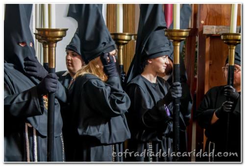 081-Sabado-Santo-15-abril-2017