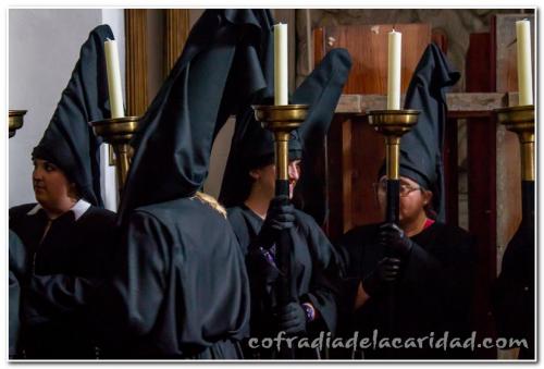 082-Sabado-Santo-15-abril-2017