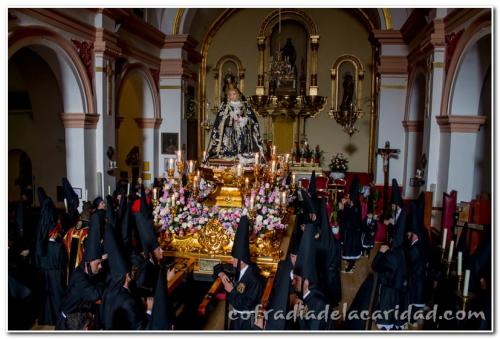 083-Sabado-Santo-15-abril-2017