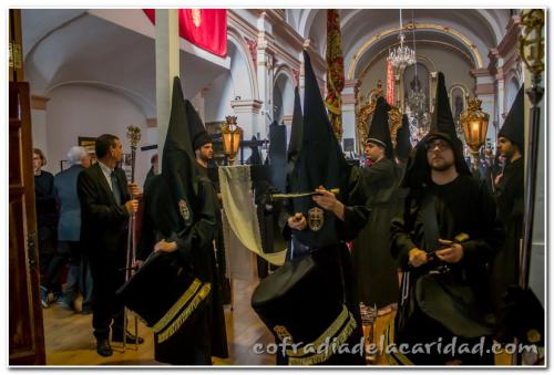 084-Sabado-Santo-15-abril-2017