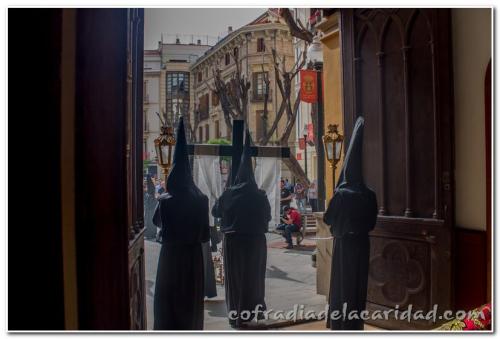 085-Sabado-Santo-15-abril-2017