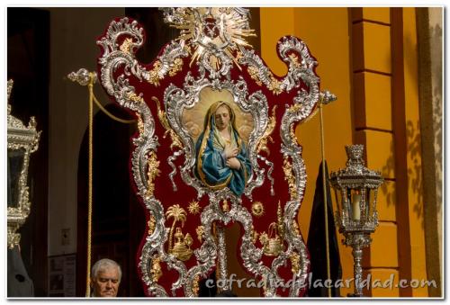 086-Sabado-Santo-15-abril-2017