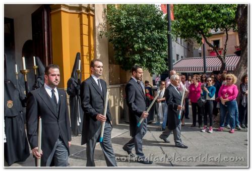 087-Sabado-Santo-15-abril-2017