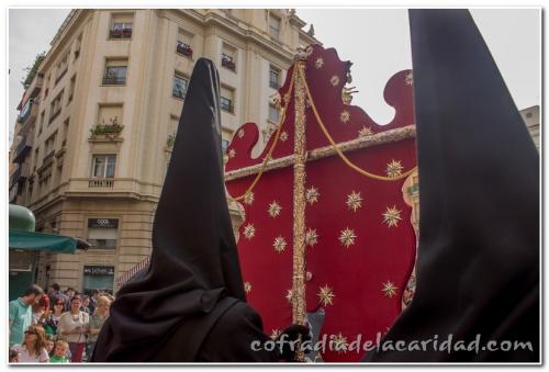 088-Sabado-Santo-15-abril-2017