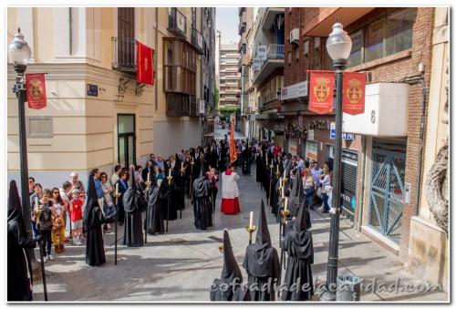 089-Sabado-Santo-15-abril-2017