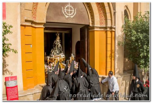 090-Sabado-Santo-15-abril-2017