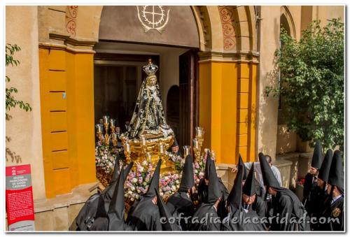 091-Sabado-Santo-15-abril-2017