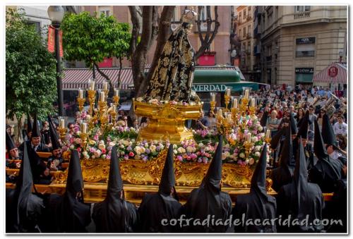 092-Sabado-Santo-15-abril-2017