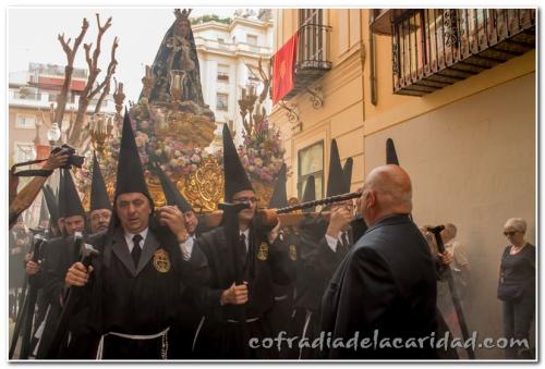 093-Sabado-Santo-15-abril-2017